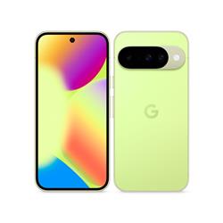 Google D-Pixel10-354162293457420