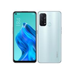 OPPO A101OP-861372052237568