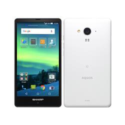 SHARP SH-RM02-353366063604670