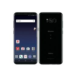 SAMSUNG D-SC-03J-355245080660436