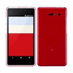 0 HTX21-990001440872638