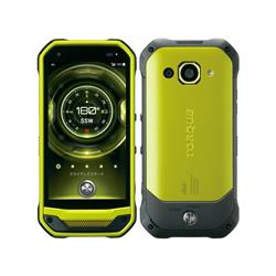 KYOCERA KYV41-357592081238896