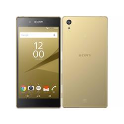 SONY SOV32-353667072844060