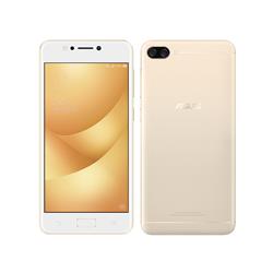 ASUS ASUS_X00HD-358410083018944