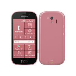 FUJITSU D-F-03K-352573091130989