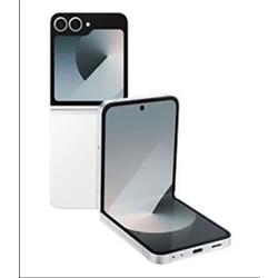 SAMSUNG SM-F741Q-352167840133962