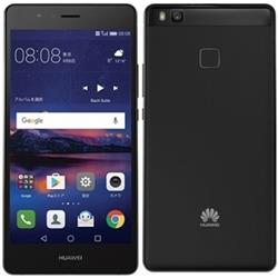 HUAWEI VNS-L52-863498030069290