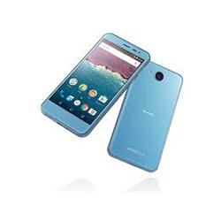 SHARP 507SH-356110071107046