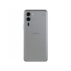 FCNT M06-351202581458525