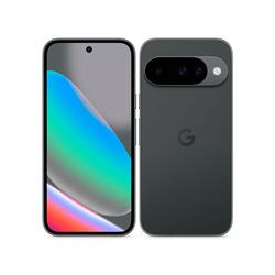 Google Pixel10-354449321806227