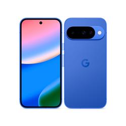Google Pixel10-354162295024707