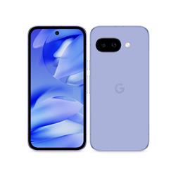 Google LLC D-Pixel9a-358470734791265