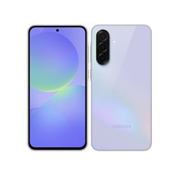 SAMSUNG SM-A366Q-352941240216258