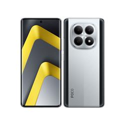 Xiaomi 25118PC98G-863979071611447