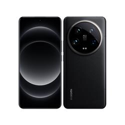 Xiaomi 24030PN60G-867498062309610