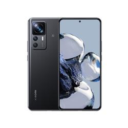 Xiaomi 22081212R-864759060071129