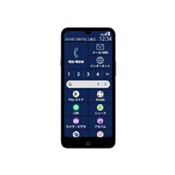 FCNT MR01-358848140360181