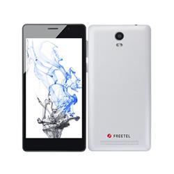 FUJITSU FTJ152B-356767070342849