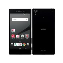 SONY D-SO-03H-359911063616192