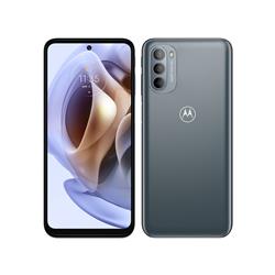 MOTOROLA XT2173-3-356420662666833