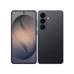 0 SM-S942Q-355289211040985