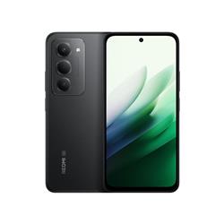 Xiaomi XMSAH2-863073081025481