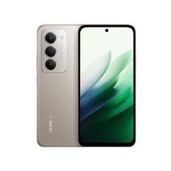 Xiaomi XMSAH3-863073081307129