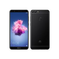 HUAWEI FIG-LA1-865840037066902