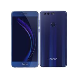 FUJITSU FRD-L02-861924030610140