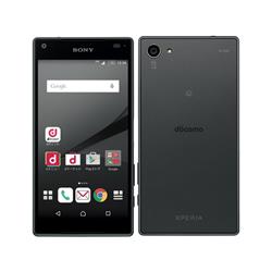 SONY D-SO-02H-359806069873872