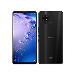 SHARP SHG04-356662110342372