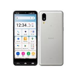 SHARP SHG12-357355543548413