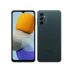 SAMSUNG SM-M236Q-DS-355697600337640