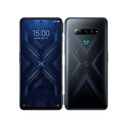 BLACK SHARK SHARKKSR-H0-861987060456411