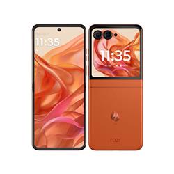 MOTOROLA XT2453-9-356537710833436