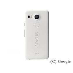 Nexus LG-H791-353627078076513