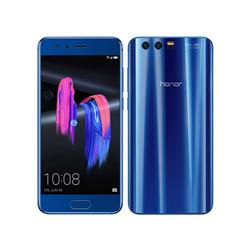 HUAWEI STF-L09-867173034703956