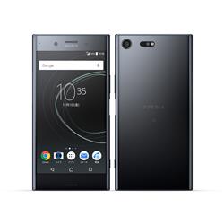 SONY G8188-353375090209361