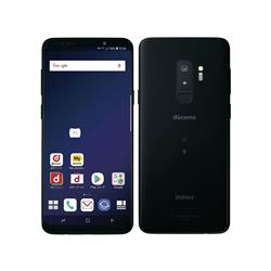 SAMSUNG D-SC-03K-353558090537598