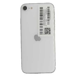 APPLE AU-MHGU3J--356106840567270