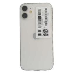 APPLE SB-MGA63J--353011113746440