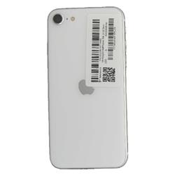 APPLE MHGQ3J--355598140778865