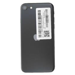 APPLE D-NMYC3J--358576250898332