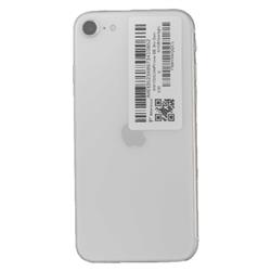 APPLE D-MMYD3J--352348973410852