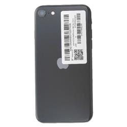 APPLE R-MMYC3J--359968970257635