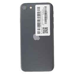 APPLE D-MMYC3J--351153489369290