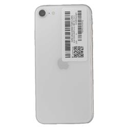 APPLE AU-MMYD3J--352348975851285