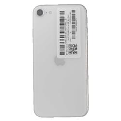 APPLE AU-MMYD3J--355172497097137