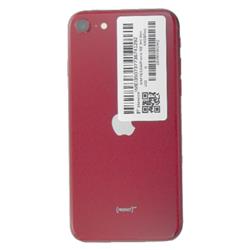 APPLE D-MMYE3J--350737736741292