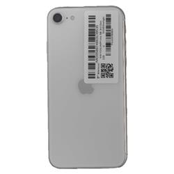 APPLE D-MMYD3J--358974863139535